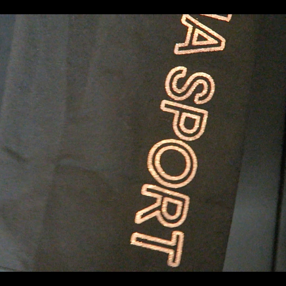 Victoria Sport workout pants (Brand New!!!) - Picture 8 of 8